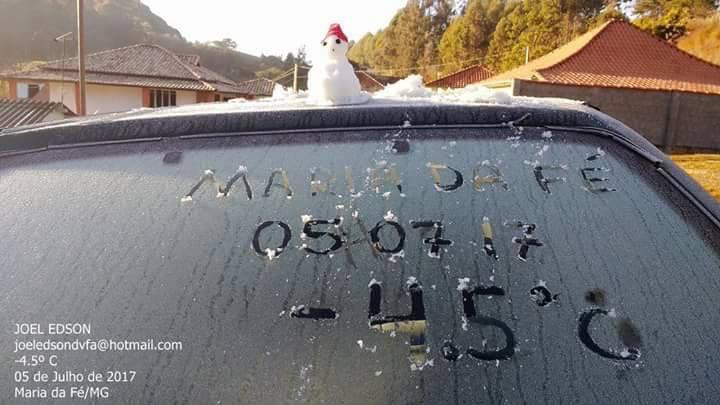 Pousada Valle Das Aguas Maria da Fe Bagian luar foto